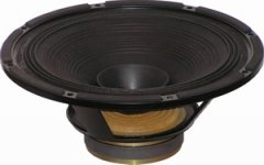 100gds33-8.jpg
