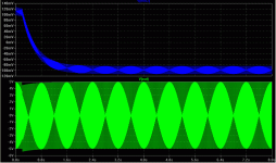 servo-plot1.gif