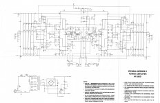 completeschematic.jpg