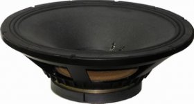 bass speaker.jpg