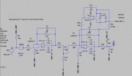 servo-v2.gif