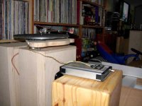 JesseTT-DSCN2037.jpg