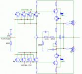 ln input stage-4.gif