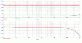 diff.GIF