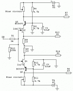 F5-casc.gif