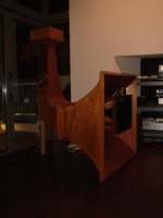 60 hz horn side view.jpg