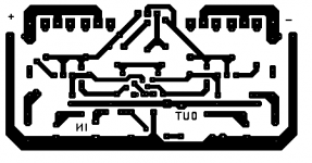 darlington amp 1.png