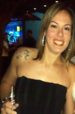 fernanda em abud dhabi.jpg
