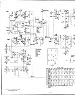 HF81S1.jpg