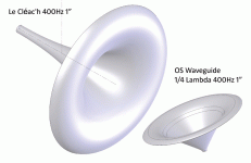 le cléac'h 400hz 1cal copy.gif
