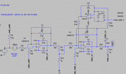 servo-v2-2.gif