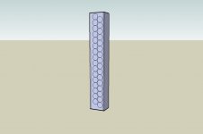 line array.jpg