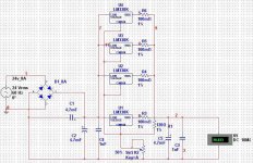 lm338t.jpg