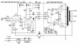 lh circuit.jpg