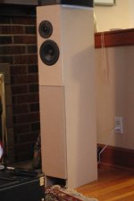 tl speaker.jpg