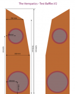 test-baffles-v2.png