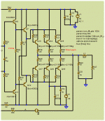 type3.gif