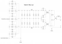 psu1.2.jpg