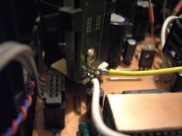 closeup.jpg