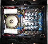 wiring.jpg