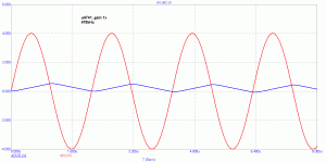 741_475kHz.GIF