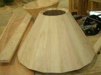 bottom up view resize.jpg