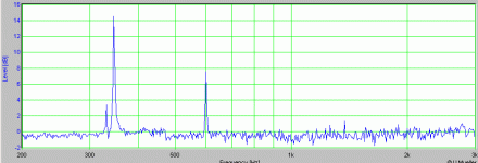 type19_half2.gif