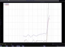 Mpp overload RIAA comp 100 Hz.jpg