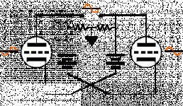 img19.gif