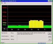 latency test on laptop (not optimized).jpg