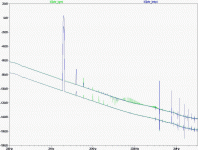 4khz copy.gif