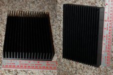 heatsinks.jpg