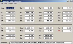 2009_Sep23_Compound_1_Input_small.jpg