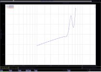 MPP overload RIAA comp 20kHz.jpg