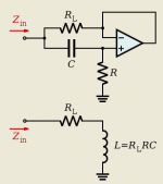 gyrator circuit.png