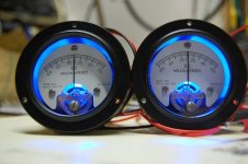meter 5.jpg