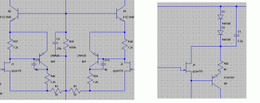 12th_fet_bjt_stage.gif