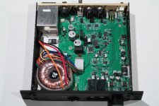 dac1-usb-rm_inside_small_001.jpg