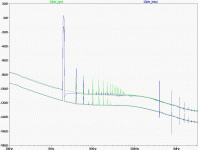 10khz copy.gif