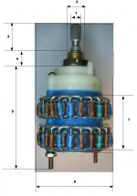 stepped attenuator.jpg