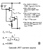 jfetccs-casc.png