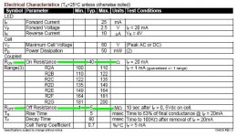 nsl32sr2s specs.jpg