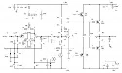 GE 50W CDVAS.JPG