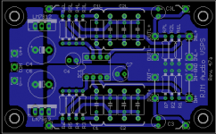 pcb-vsps47a.png
