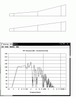 taper12.gif