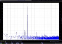 MPP SE Headamp dist @ -43dB.jpg