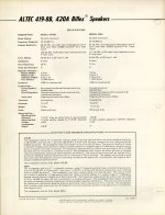419-8B_420A_2.jpg