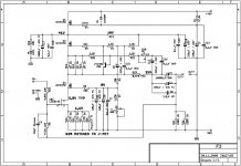 f3-sp.jpg