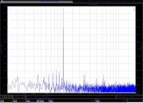 MPP SE Headamp dist @ -33dB.jpg