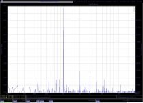 MPP SE Headamp dist @ -23dB.jpg